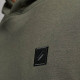 Superdry Ανδρικό φούτερ Tech Hoodie